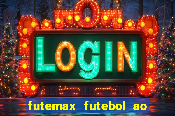 futemax futebol ao vivo cruzeiro